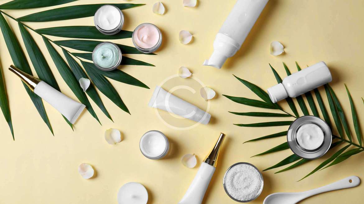 Top 11 benefits of acupuncture