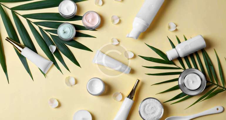 Top 11 benefits of acupuncture