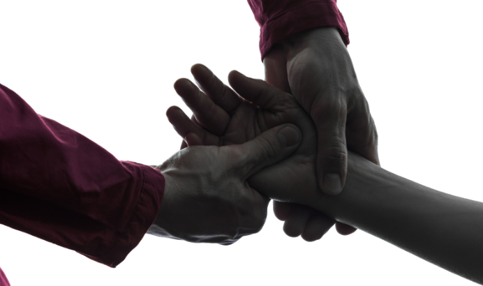 Acupressure therapy in Chennai