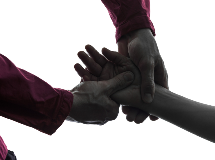 Acupressure therapy in Chennai